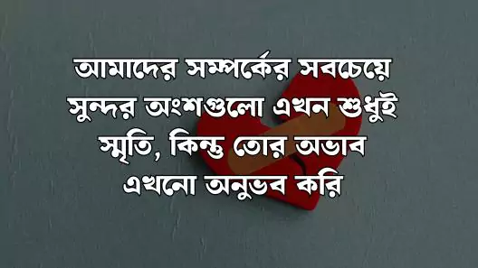 ইমোশনাল স্ট্যাটাস