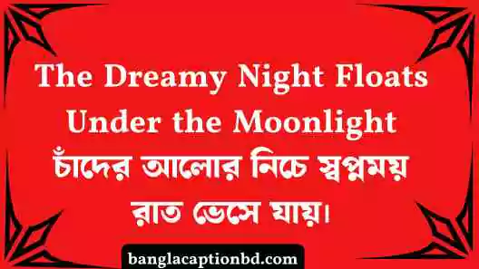 আগুন নিয়ে ক্যাপশন